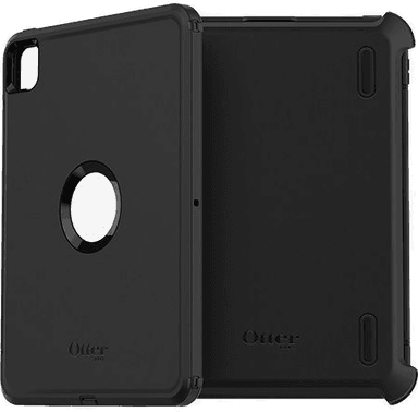 Otterbox Defender Etui for iPad Air 10,9