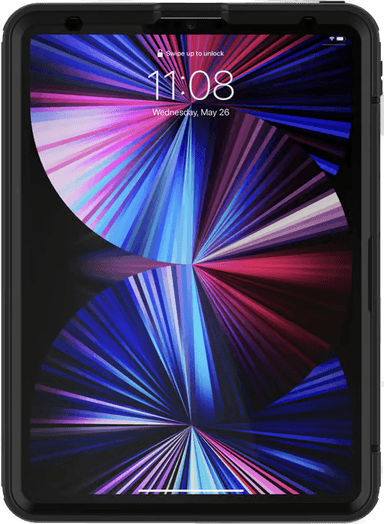 Otterbox Defender iPad Pro 11''