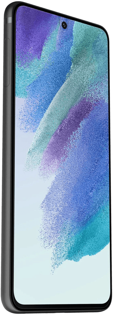 Otterbox Trusted Glass Galaxy S21 FE