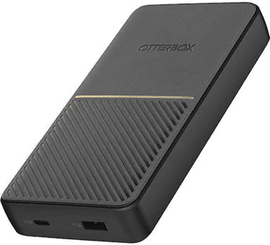 Otterbox Powerbank 20000 mAh 18W