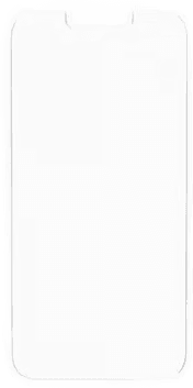 Otterbox Alpha Glass iPhone 13/13 Pro