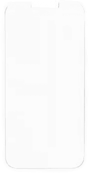 Otterbox Alpha Glass iPhone 13 Pro Max