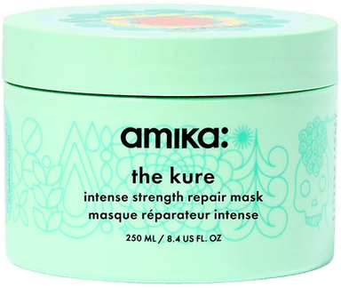 Amika The Kure Bond Repair Mask 250 ml