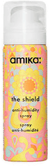 Amika The Shield Anti-Humidity Spray 30 ml