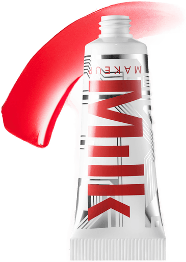 Milk Makeup Bionic Blush Fly