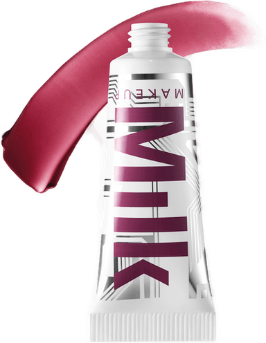 Milk Makeup Bionic Blush Beyond