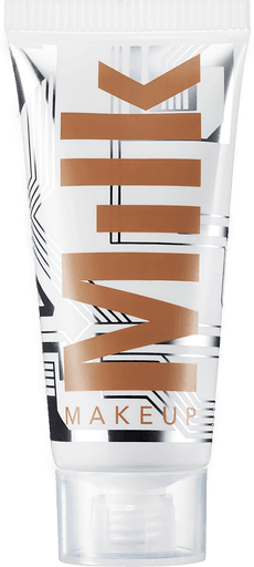 Milk Makeup Bionic Bronzer Time Travel