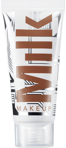 Milk Makeup Bionic Bronzer Shapeshift