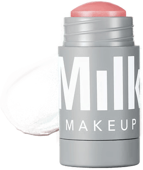 Milk Makeup Lip + Cheek Stick Dash