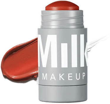 Milk Makeup Lip + Cheek Stick Swerve