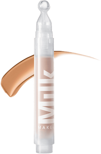 Milk Makeup Sunshine Under Eye Tint Golden Honey