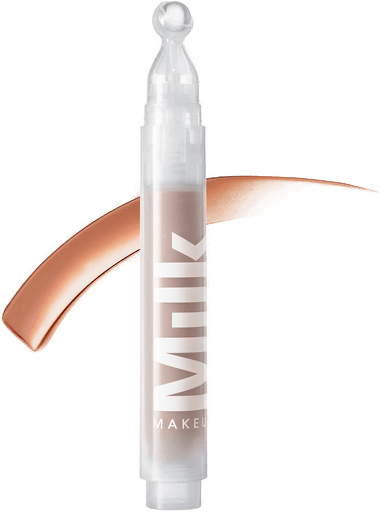 Milk Makeup Sunshine Under Eye Tint Caramel