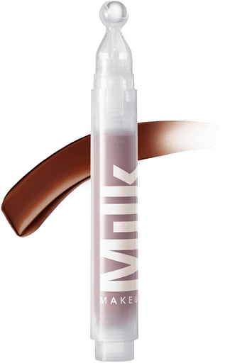 Milk Makeup Sunshine Under Eye Tint Hazelnut