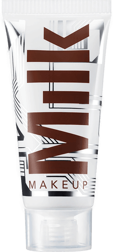 Milk Makeup Bionic Bronzer