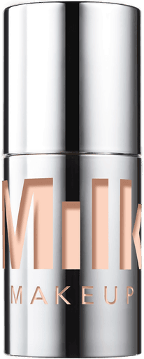 Milk Makeup Future Fluid Concealer 2C