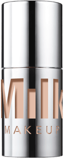 Milk Makeup Future Fluid Concealer 4N