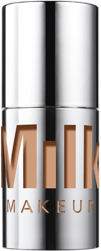 Milk Makeup Future Fluid Concealer 7NW