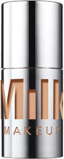Milk Makeup Future Fluid Concealer 8C