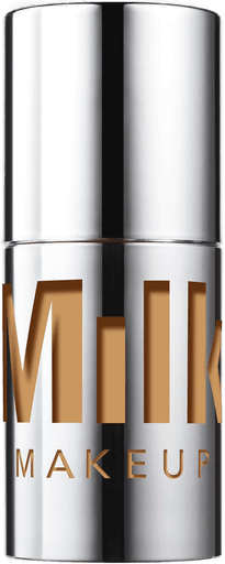 Milk Makeup Future Fluid Concealer 12O