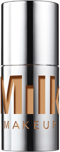 Milk Makeup Future Fluid Concealer 14N