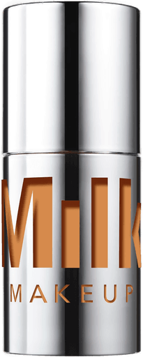 Milk Makeup Future Fluid Concealer 18W