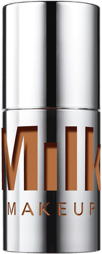 Milk Makeup Future Fluid Concealer 22NW
