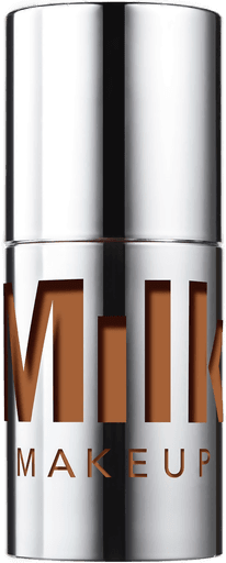 Milk Makeup Future Fluid Concealer 24N