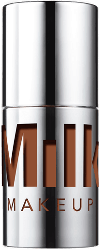 Milk Makeup Future Fluid Concealer 25C