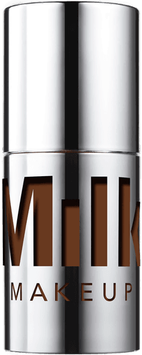 Milk Makeup Future Fluid Concealer 27W