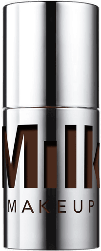 Milk Makeup Future Fluid Concealer 30NC
