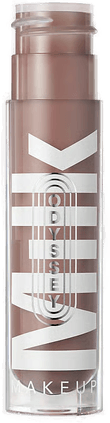 Milk Makeup Odyssey Lip Gloss Quest