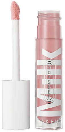 Milk Makeup Odyssey Lip Oil Gloss Soul Search