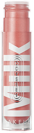 Milk Makeup Odyssey Lip Oil Gloss