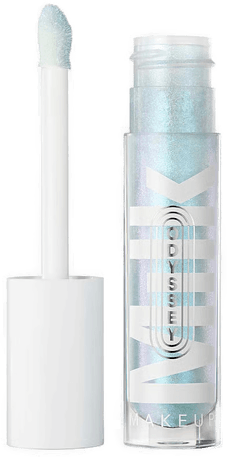 Milk Makeup Odyssey Lip Oil Gloss