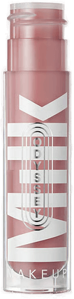 Milk Makeup Odyssey Lip Oil Gloss