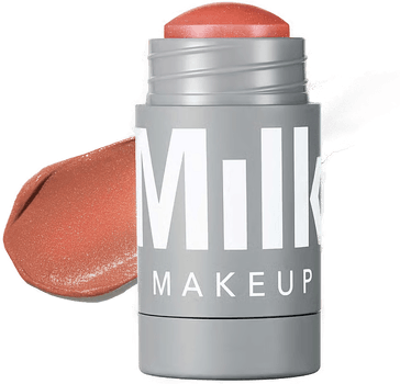 Milk Makeup Lip + Cheek Stick Smirk