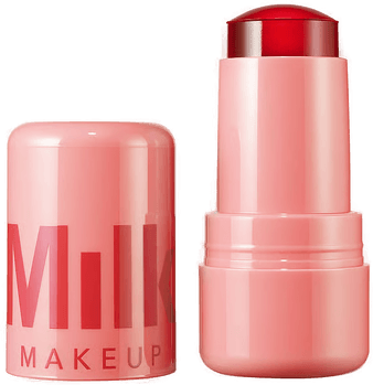Milk Makeup Cooling Water Jelly Tint Spritz