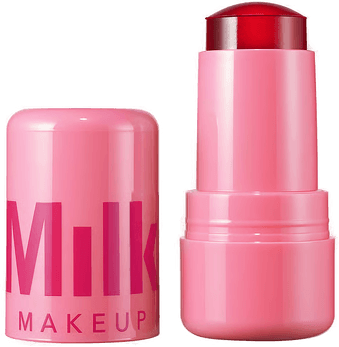 Milk Makeup Cooling Water Jelly Tint Chill