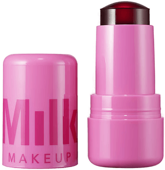 Milk Makeup Cooling Water Jelly Tint Burst