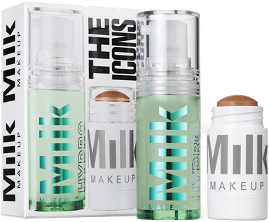 Milk Makeup The Icon Set
