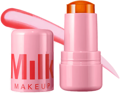 Milk Makeup Cooling Water Jelly Tint Fizz