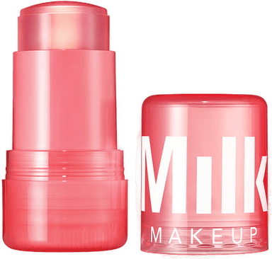 Milk Makeup Watermelon Jelly Glow 13 g