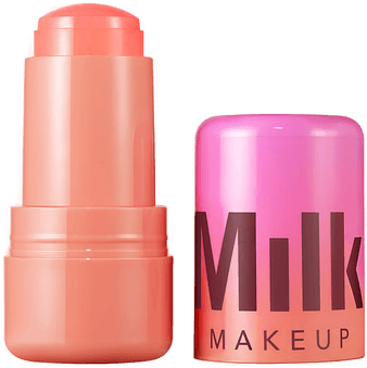 Milk Makeup Cooling Water Jelly Tint