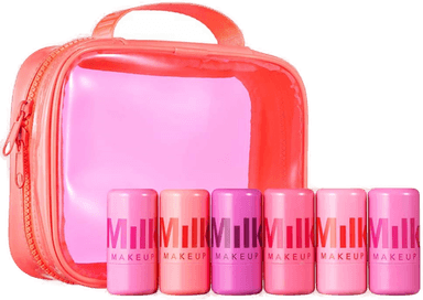 Milk Makeup Ready To Jelly