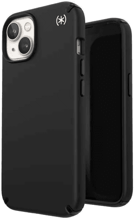 Speck Presidio2 Pro MagSafe (iPhone 14 Plus)