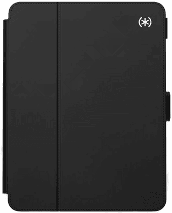 Speck Balance Folio Etui til iPad 11"