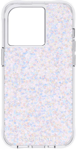 Case Mate Twinkle Diamond MagSafe iPhone 14 Pro