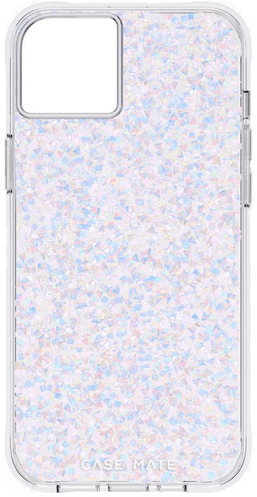 Case Mate Twinkle Diamond MagSafe iPhone 14 Plus