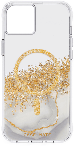 Case Mate Karat Marble MagSafe iPhone 14 Plus