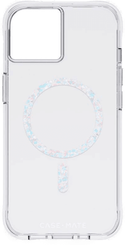 Case Mate Twinkle Diamond MagSafe deksel